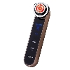 ヤーマン RF ボーテ フォト 美顔器 PLUS HRF-10T