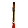 ホルベイン 画筆 リセーブル 2100F-4 105-023