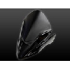 (株)ラック テクノジェルピロー アナトミックモデル (type-11)