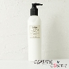John Masters Organic Haircare, Inc. ジョン マスター オーガニック 236ml