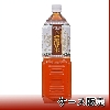 UCC 天地人 烏龍茶 1.5LPET×8本入