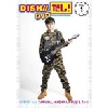 ¥½¥Ë¡¼¡¦¥ß¥å¡¼¥¸¥Ã¥¯¥ì¥³¡¼¥º DISH//¤À¤·! DVD VOL.1