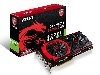 アスク GTX 980 980TI GAMING 6G