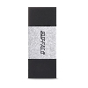 バッファロー USBメモリ RUF3-AL016G-SV Lightning USB3.0 USBメモリー 16GB シルバー