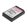 PowerSmart OLYMPUS/オリンパス E-400、E-420、E-450、E-600、E-620、E-P1、E-P2、E-P3、E-PL1、E-PL3、E-PM1、EVOLT E-410, BLS-1、 PS-BLS1, 対応互換 デジタルカメラ バッテリー 充電池 DOY008.531