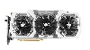 GALAX GTX 980Ti of PGTX980TI/6GD5 H