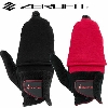 (株)イオンスポーツ HEAT ゼロフィット ヒートラブ キャップ