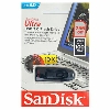 Sandisk USB3.0 SDCZ48-256G 256GB 海外パッケージ品