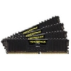 Corsair CMK32GX4M4A2400C14