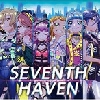 ビクターエンタテインメント 〔予約〕SEVENTH HAVEN(通常盤)