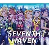 ビクターエンタテインメント 〔予約〕SEVENTH HAVEN(初回限定盤)