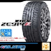 住友ゴム工業(株) サマータイヤ 215/45R18 93W XL ファルケン ジークス ZE914F ZIEX