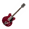 Electromatic GRETSCH G5622T-CB Electromatic CENTER-BLOCK (Rosa Red)