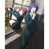 TCエンタテインメント OVA 東京喰種トーキョーグール
