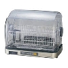 象印 食器乾燥機 EY-SB60 ステンレスグレー XH