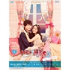 ¥¨¥¹¥Ô¡¼¥ª¡¼ ¥¤¥¿¥º¥é¤ÊKiss2~Love in TOKYO ¥Ç¥£¥ì¥¯¥¿¡¼¥º¡¦¥«¥Ã¥ÈÈÇ DVD-BOX2 (4ËçÁÈ ËÜÊÔDISC3Ëç+ÆÃŵDISC1Ëç)