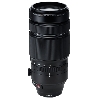 富士フイルム XF100-400mm F4.5-5.6 R LM OIS WR