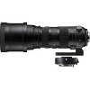 150-600mm F5-6.3 DG OS HSM Sportsテレコンバーターキット ニコン用