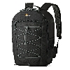 ロープロ フォトクラシック BP 300 AW ブラック