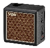KORG VOX amPlug2 Cabinet 2W IN