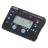 ローランド チューナー メトロノーム BOSS TU-30 Tuner Metronome