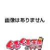 (株)オデッサ・エンタテインメント Larva(ラーバ) SEASON2 Vol.1