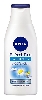 花王 ニベア リフレッシュプラスホワイトニングボディミルク 150ml