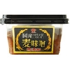 チョーコー醤油(株) チョーコー 無添加国産麦味噌 270g