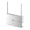 バッファロー 中継機 WEX-1166DHP 11ac 866+300Mbps i