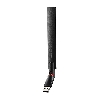バッファロー BUFFALO Wi-Fiアダプター WI-U2-433DHP USB2.0用 無線LAN子機