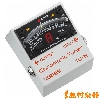ローランド BOSS TU-3s Chromatic Tuner ボス チューナー