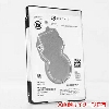 ハーマンズ(株) 内蔵2.5HDD 2TB バルク 7mm厚 ST2000LM007