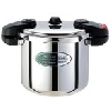ワンダーシェフ l Pro 両手圧力鍋 8L 610225