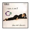 Bis From A to Z vol.2 / Sharon Bezaly CD