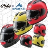 (株)アライヘルメット アライ ヘルメット Arai RX-7X STATEMENT ステイトメント ホワイト