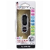 オーム電機 OHM AudioComm デジタルICレコーダー 4GB ICR-U114N