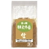 海の精(株) 海の精 国産有機 麦味噌 1kg