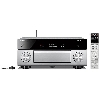 ヤマハ 9.2ch AVアンプ チタン AVENTAGE RX-A3060 H