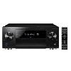 オンキヨー&パイオニア(株) PIONEER AVレシーバー SC-LX801 B SCLX801B