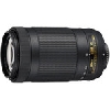 ニコン AF-P DX NIKKOR 70-300mm f\/4.5-6.3G ED VR