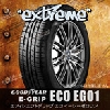 日本グッドイヤー(株) 185\/60R15 84H グッドイヤー EG01 サマータイヤ
