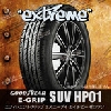 日本グッドイヤー(株) 225\/55R19 99V グッドイヤー SUV HP01 サマータイヤ