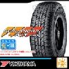 YOKOHAMA サマータイヤ 195\/80R15 96H ヨコハマ ジオランダー A\/T G015 GEOLANDAR