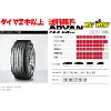 YOKOHAMA 225/40R18 92W XL アドバン フレバ V701 ADVAN FLEVA