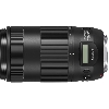 キヤノン EF70-300mm F4-5.6 IS II USM