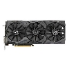 ASUS STRIX-GTX1080-O8G-GAMING GeForce GTX 1080 I
