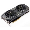 アスク ZOTAC GeForce GTX 1080 AMP Edition ZT-P10800C-10P