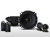 ALPINE (アルパイン) X(エックス) 17cmセパレート2ウェイスピーカー X-170S