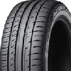 住友ゴム工業(株) AZENIS FK453 ファルケン アゼニス 225/40RF19 89Y 225/40R19