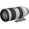 キヤノン EF70-200mm F2.8L IS II USM